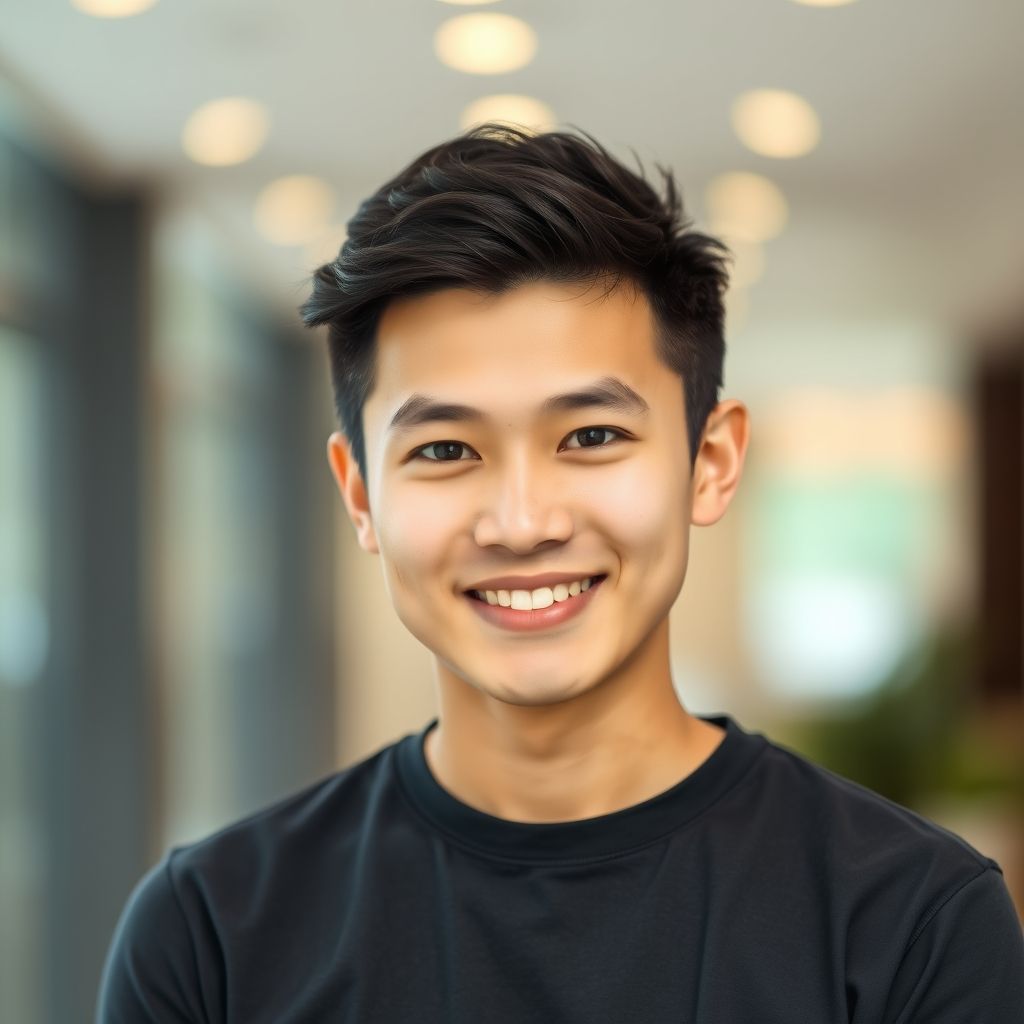 ปกรณ์ วงศ์สุวรรณ